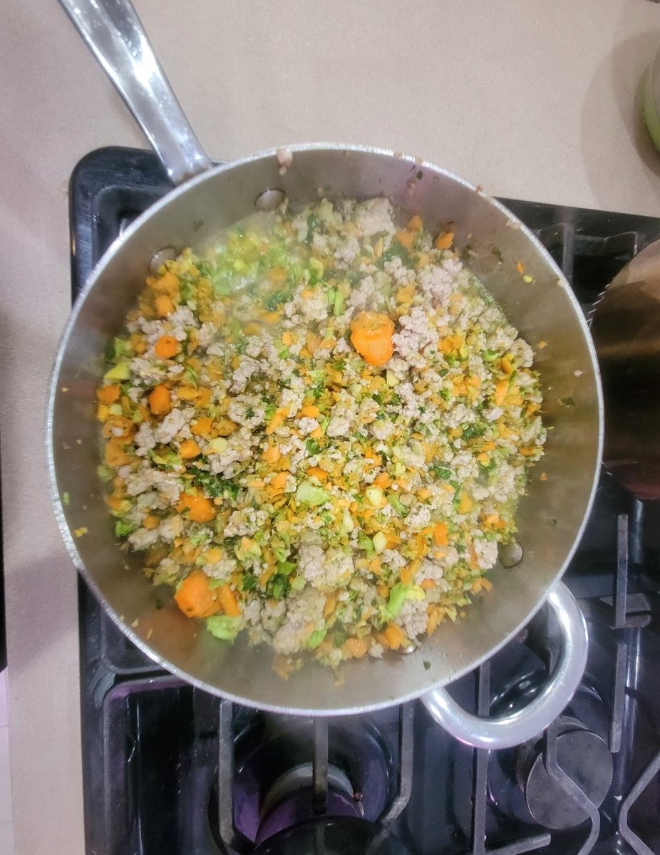 Nichole Morris tweet media