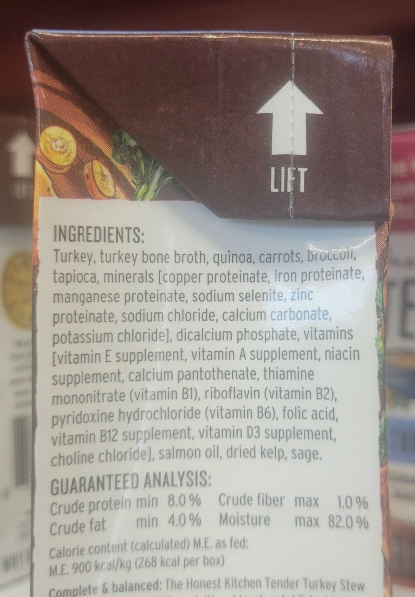 Nichole Morris tweet media