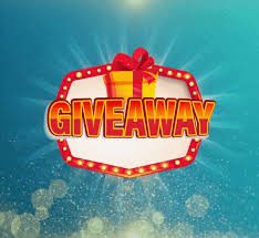 💦🚨88 Coin Giveaway🚨💦

💦Follow me &amp; <a href="/csgobig/">CSGOBig.com</a> 
💦Like Rt Tag 2
💦Follow my kick ⬇️
     Kick.com/shanrrr

✨Rolls in 25 hours ⏱️ 

Goodluck 🥰