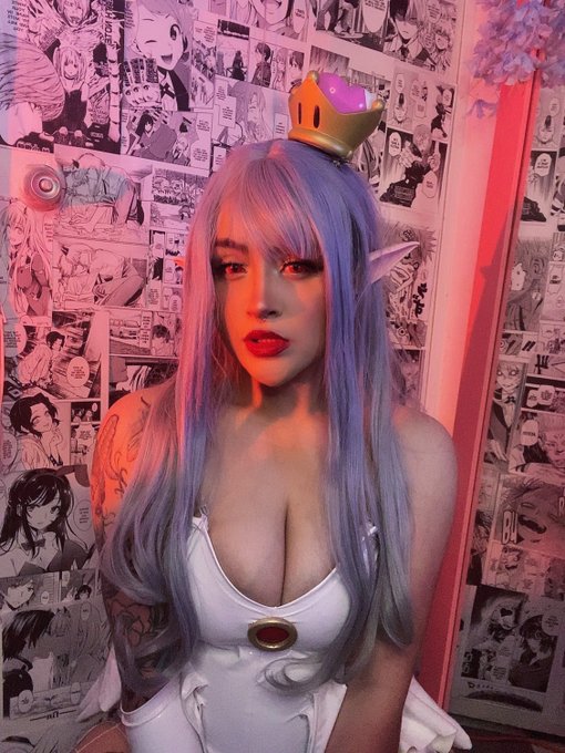 Vote for @megansmithtt in the MV Contest Bling Bling Contest @manyvids https://t.co/UZZuADmDxx https://t<a class="tags" href="/tag/megansmithtt">@megansmithtt</a><a href="/tag/mvsales"class="tags"><span>#mvsales</span></a>