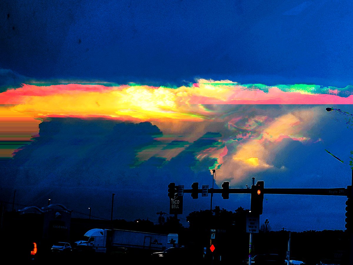 ▀█▀𝙚𝙧𝙧𝙤𝙧𝔾ₗₐₘ ᗯᝪᖇᏦᔑᕼᝪᑭ tweet media