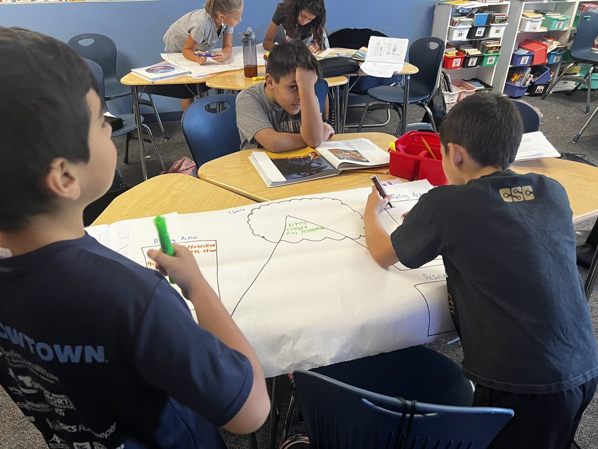 Morgan Kraus tweet media