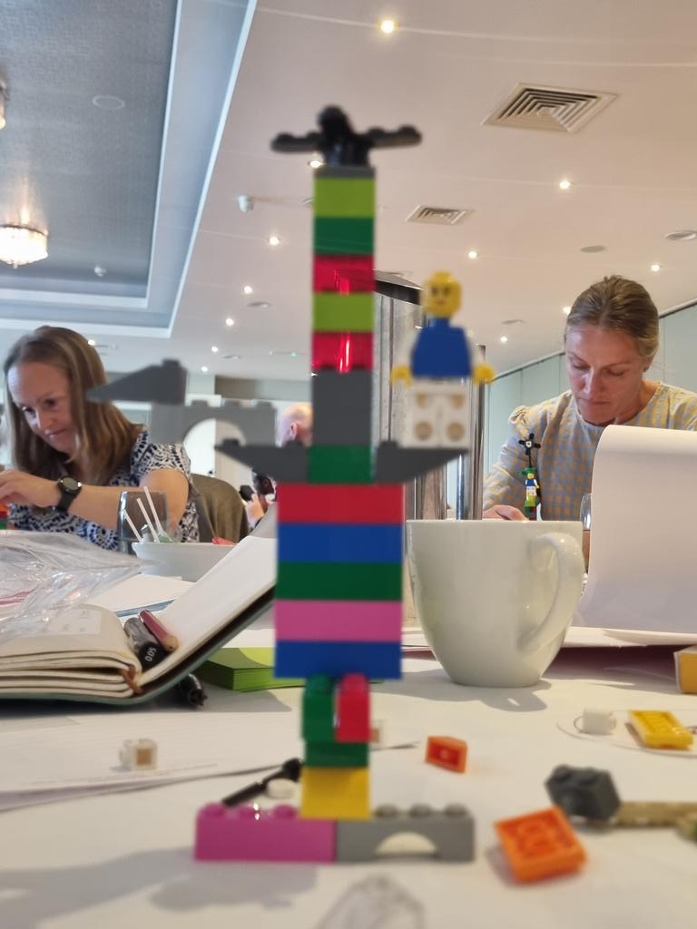 Mary Loftus (@marloft) on Twitter photo <a href="/gillysalmon/">Gilly Salmon</a> Great day of reflection and response to the challenges of AI in Education at #ATUHack23 - with distributed teams across <a href="/atusligo_ie/">ATU Sligo</a> <a href="/ATU_GalwayCity/">ATU Galway City</a> <a href="/ATUDonegal_/">ATU Donegal</a> facilitated by <a href="/gillysalmon/">Gilly Salmon</a> <a href="/sheilamcneill13/">Sheila McNeill</a> <a href="/suebecks/">Sue Beckingham 🎓 💻 💡</a> <a href="/noreenhenry/">Noreen Henry</a>
<a href="/carinaginty/">Dr Carina Ginty</a> <a href="/niamhplunkett1/">@niamhplunkett</a> <a href="/hey_km/">Kate Molloy</a> #AIED <a href="/gillysalmon/">Gilly Salmon</a> Great day of reflection and response to the challenges of AI in Education at #ATUHack23 - with distributed teams across <a href="/atusligo_ie/">ATU Sligo</a> <a href="/ATU_GalwayCity/">ATU Galway City</a> <a href="/ATUDonegal_/">ATU Donegal</a> facilitated by <a href="/gillysalmon/">Gilly Salmon</a> <a href="/sheilamcneill13/">Sheila McNeill</a> <a href="/suebecks/">Sue Beckingham 🎓 💻 💡</a> <a href="/noreenhenry/">Noreen Henry</a>
<a href="/carinaginty/">Dr Carina Ginty</a> <a href="/niamhplunkett1/">@niamhplunkett</a> <a href="/hey_km/">Kate Molloy</a> #AIED