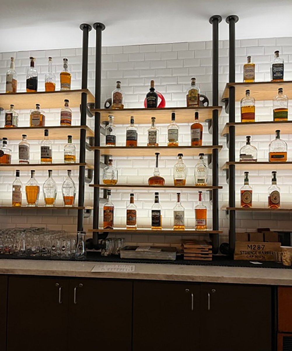 AtlantisLLC's tweet image. Check out the 2023 ASCA Roll the Dice C-Arm Winners!
ASCA 2023 Conference in Louisville with recap of all the C-Arm roll the dice winners! Woohoo Congrats!
hubs.la/Q01_65SS0

@ASCAssociation #healthcare #ASCACONF #ASCA2023