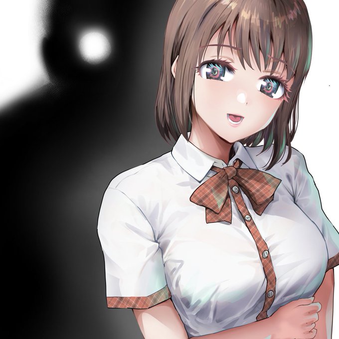 夜這ワレ村ワケアリ合宿所 1

明日です(*^▽^*)

 https://t.co/IezYaYDQOM 