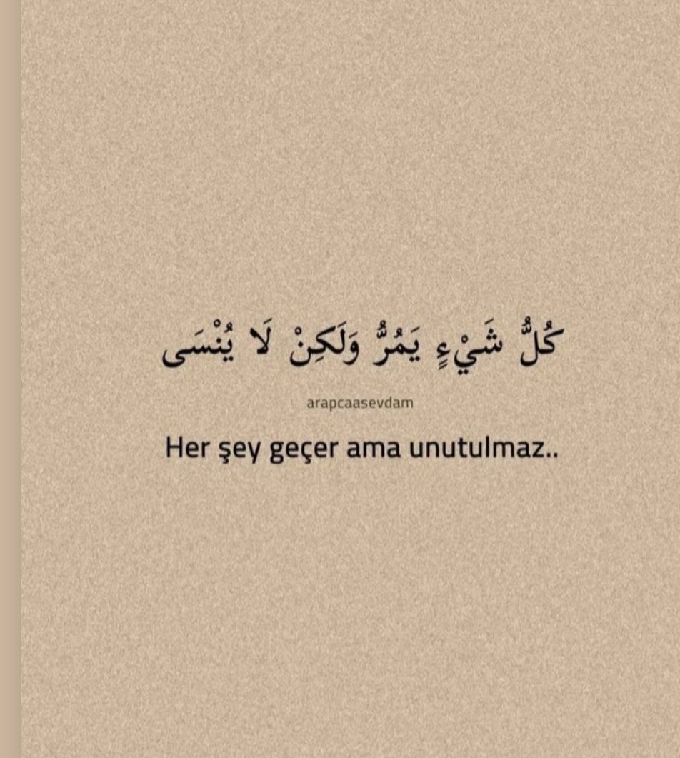 Hemde hiç.