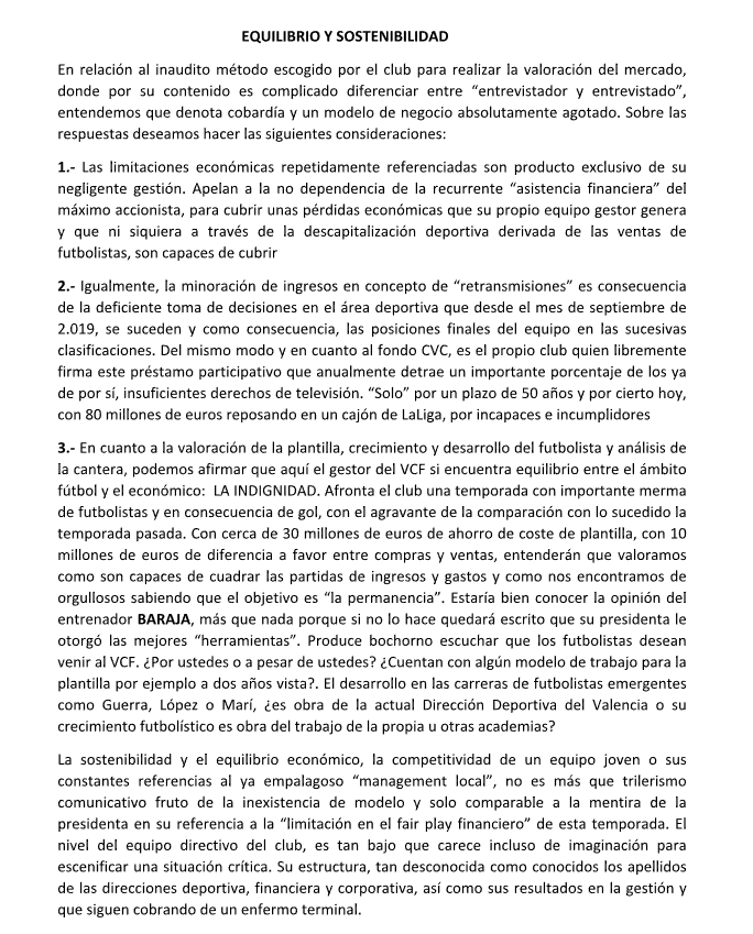 espiritudel86's tweet photo. Equilibrio y Sostenibilidad 🦇🦇

#Espiritudel86
#LimGoHome https://t.co/padOxqAY2M