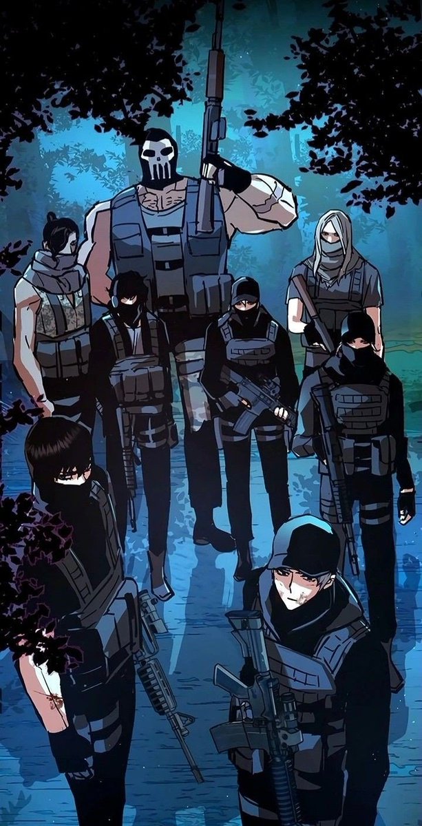 Benim bir tanecik numaralarımmm😭🥵