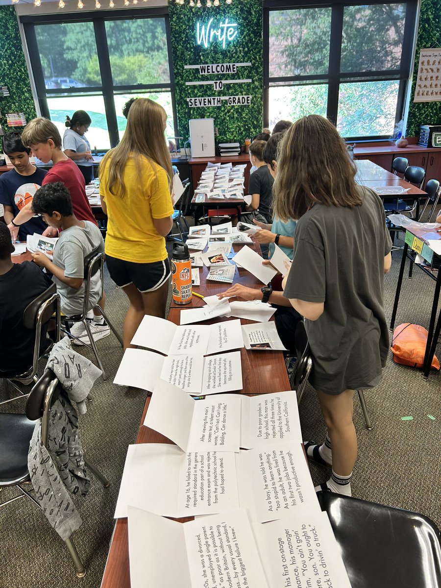 Angela Hoffman tweet media