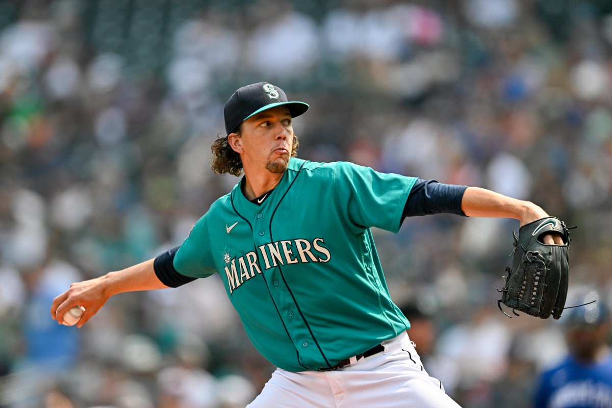 MLB Network tweet media