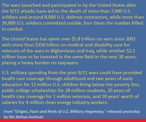 StandWithAssangeNY tweet media