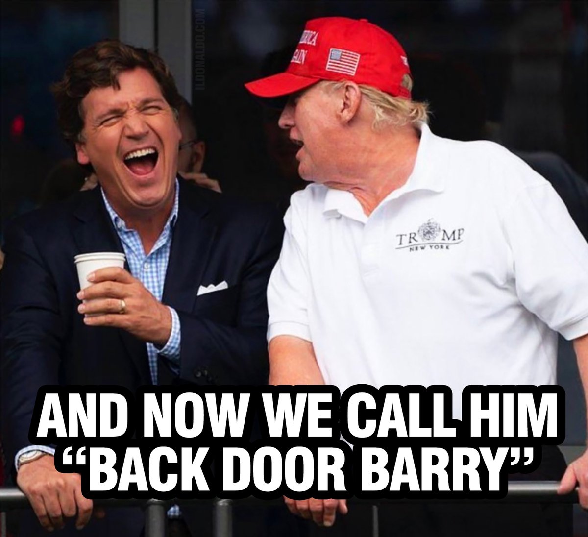 😭🤣🤣🤣