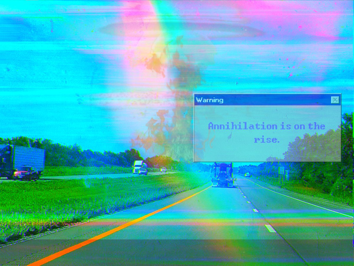 ▀█▀𝙚𝙧𝙧𝙤𝙧𝔾ₗₐₘ ᗯᝪᖇᏦᔑᕼᝪᑭ tweet media