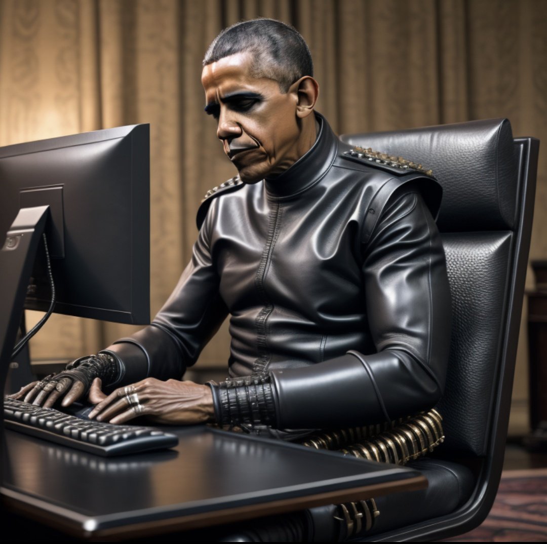 Pongo0_'s tweet photo. Tops and bottoms, I regret to inform you that myself and Michael, due to unforeseen personal circumstances, will be unable to attend Twink Smasher meet ups for 4 to 8 years. It has been a pleasure - Hard_Limit_Buster_69, Jan 19th, 2009.  #ObamaIsGay #obama #BarackObama https://t.co/KKhK1Ue5pz