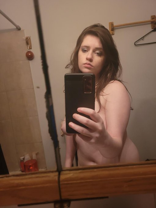 After work vibes😘 https://t.co/maGVFkkAUo https://t.co/rwCTKOBMqk<a href="/tag/model"class="tags"><span>#model</span></a><a href="/tag/actress"class="tags"><span>#actress</span></a><a href="/tag/chicagomodel"class="tags"><span>#chicagomodel</span></a>