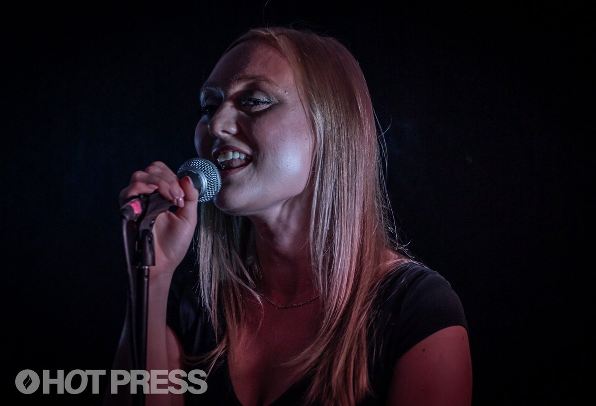 Trevor McGrath tweet media