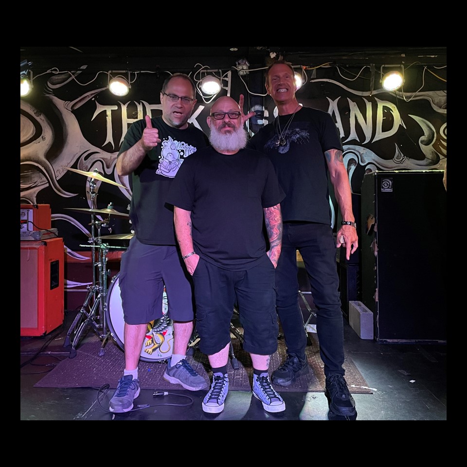 Indus Valley Kings (@induskings) on Twitter photo A great night at The Kingsland in Brooklyn with Freedom Hawk, Mirror Queen and Green Hog Band!  Next show October 14th at Mother Pugs Saloon in Staten Island! #stonerrock #stonermetal #metal #doommetal #heavymetal #brooklyn linktr.ee/indusvalleykin… A great night at The Kingsland in Brooklyn with Freedom Hawk, Mirror Queen and Green Hog Band!  Next show October 14th at Mother Pugs Saloon in Staten Island! #stonerrock #stonermetal #metal #doommetal #heavymetal #brooklyn linktr.ee/indusvalleykin…