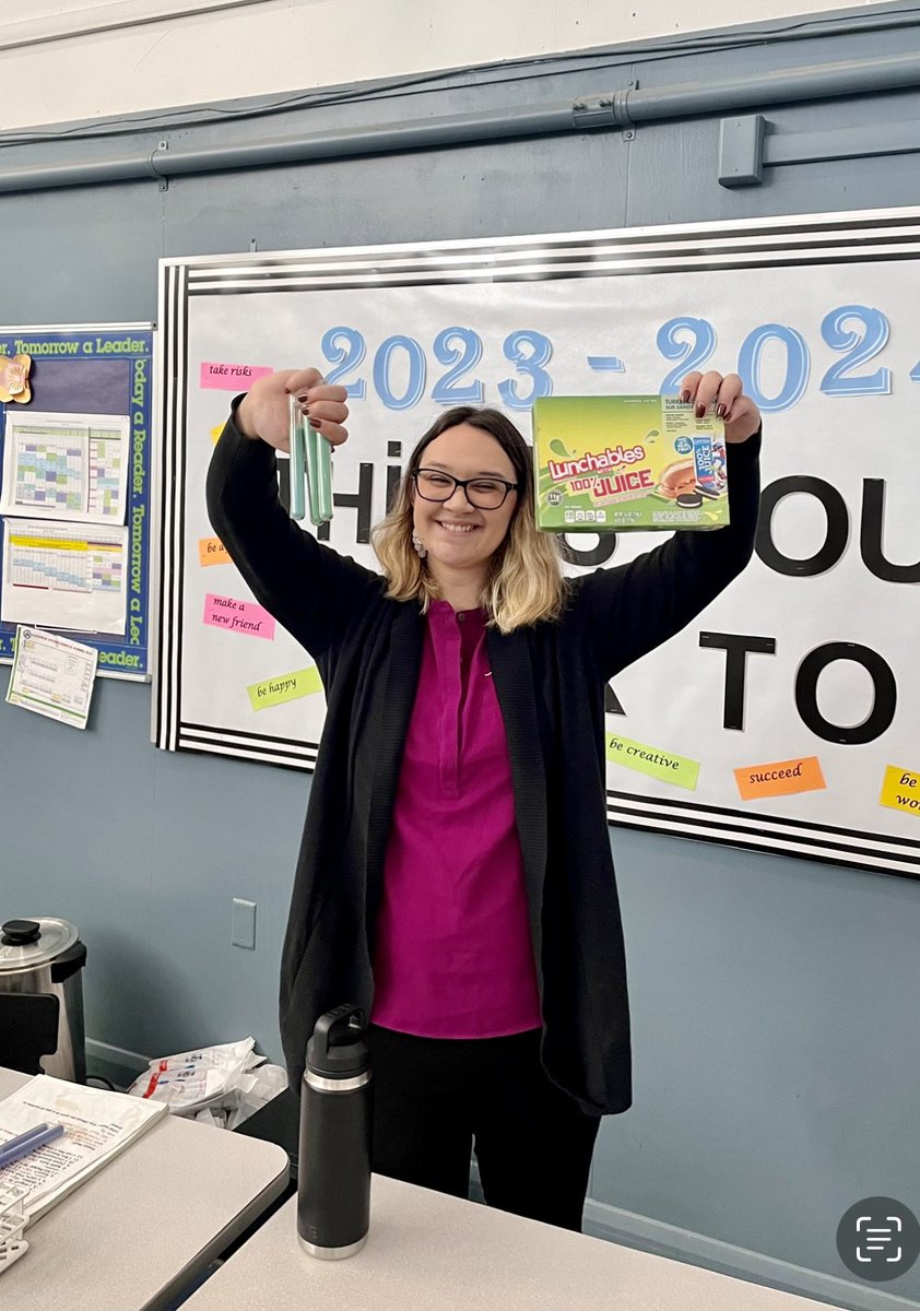 gis_charter's tweet image. Today we had a “Sugar Busters” Presentation for all 1st grade students!!! Our students have learned a lot about dental hygiene! Thank you our 1st grade teachers for scheduling this event for our students!!! Go Grizzlies!!! 
#IBelong #ElevateOurImpact #gcc_charters #grizzlystrong