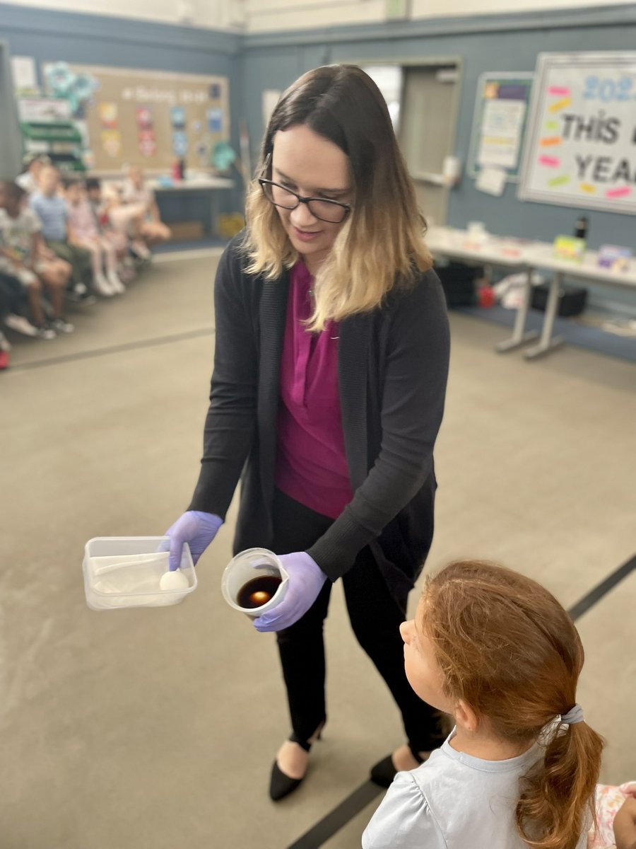 gis_charter's tweet image. Today we had a “Sugar Busters” Presentation for all 1st grade students!!! Our students have learned a lot about dental hygiene! Thank you our 1st grade teachers for scheduling this event for our students!!! Go Grizzlies!!! 
#IBelong #ElevateOurImpact #gcc_charters #grizzlystrong