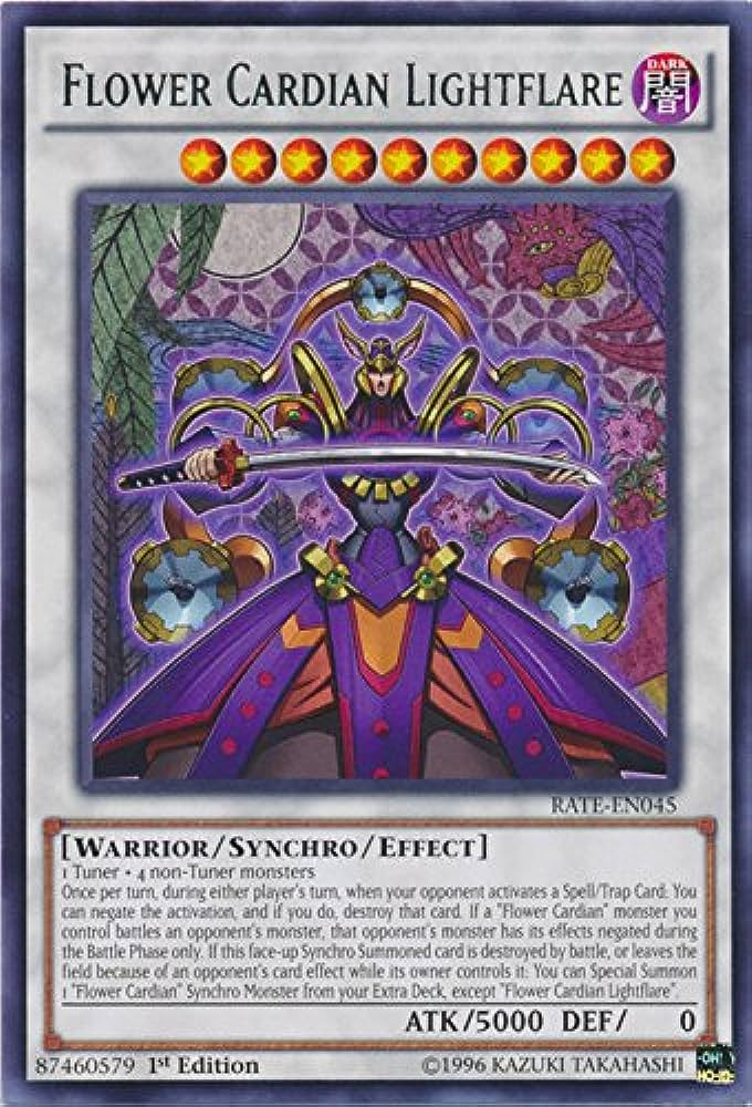 JefiSc's tweet photo. @MBTYuGiOh Waking the dragon targets come to mind... No clue how good they are in their own archetypes though... https://t.co/NR4UtJ8Xhg