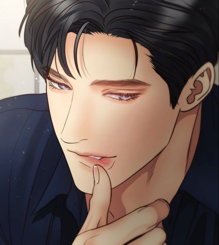 Bir tane sendenim olsa yemin ediyorum tüm sorunlarım çözülecek😭