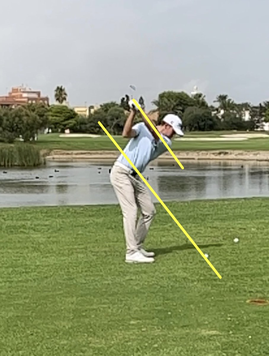 Craig Lea tweet media