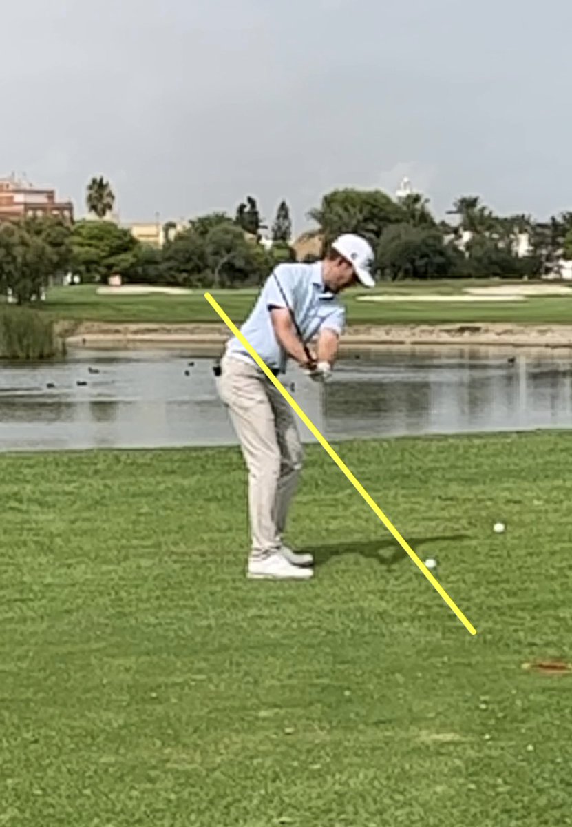 Craig Lea tweet media