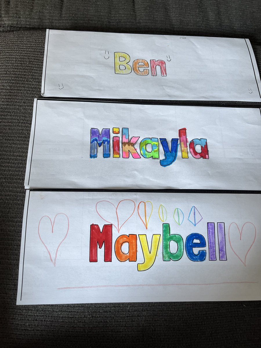 Mme Bailey tweet media