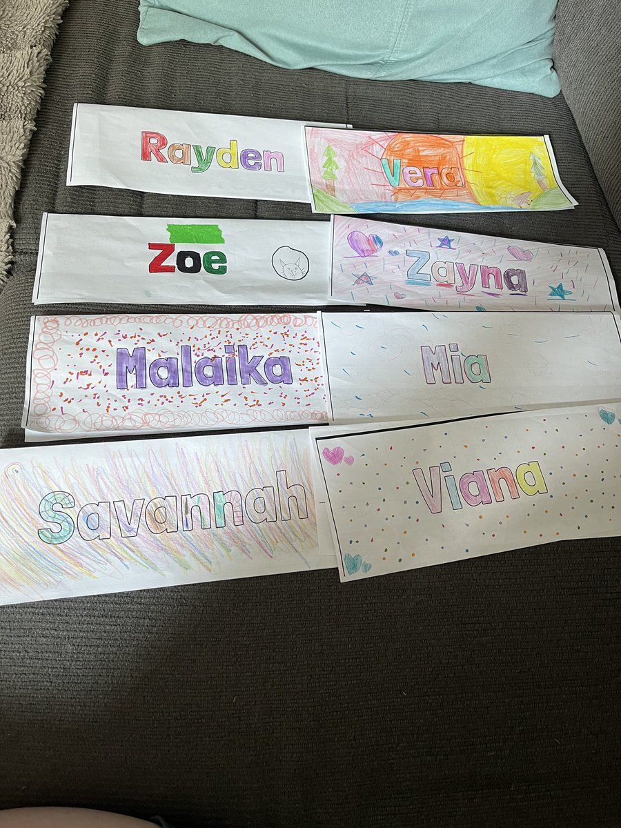 Mme Bailey tweet media