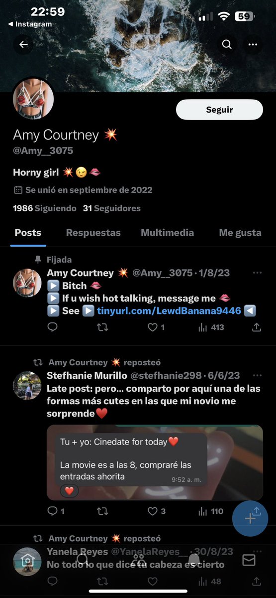 Tacolillas's tweet photo. @Rubyonic @CRuza1919 No que quien me sigue ruby.
Que quien te a preguntado. 
A ver si la falta de pelo te afecta al refrigerante craneal, a ver si te seguirá a ti por que a mi no xd https://t.co/mIIcSpEmoF