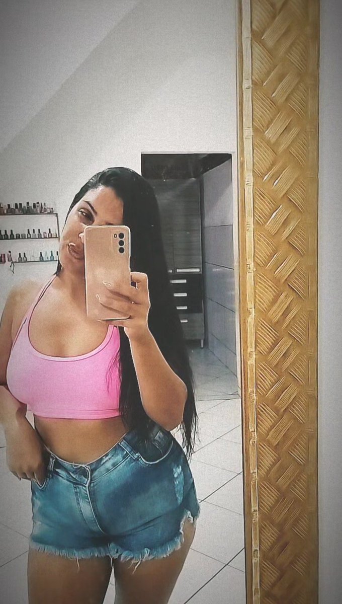 💕