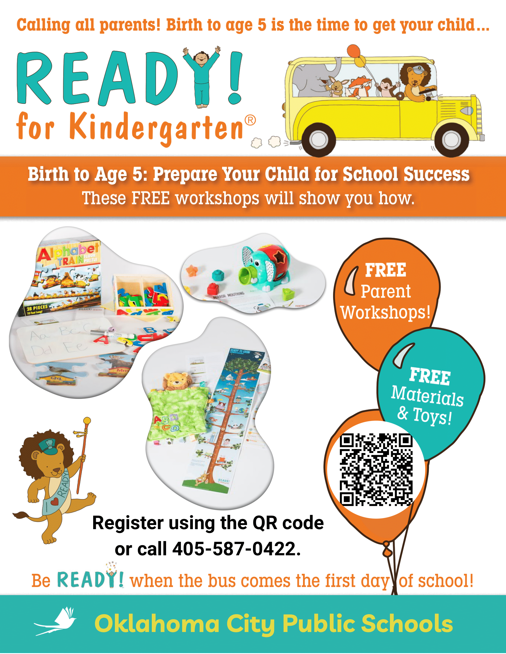 Free kinder 28 cheap