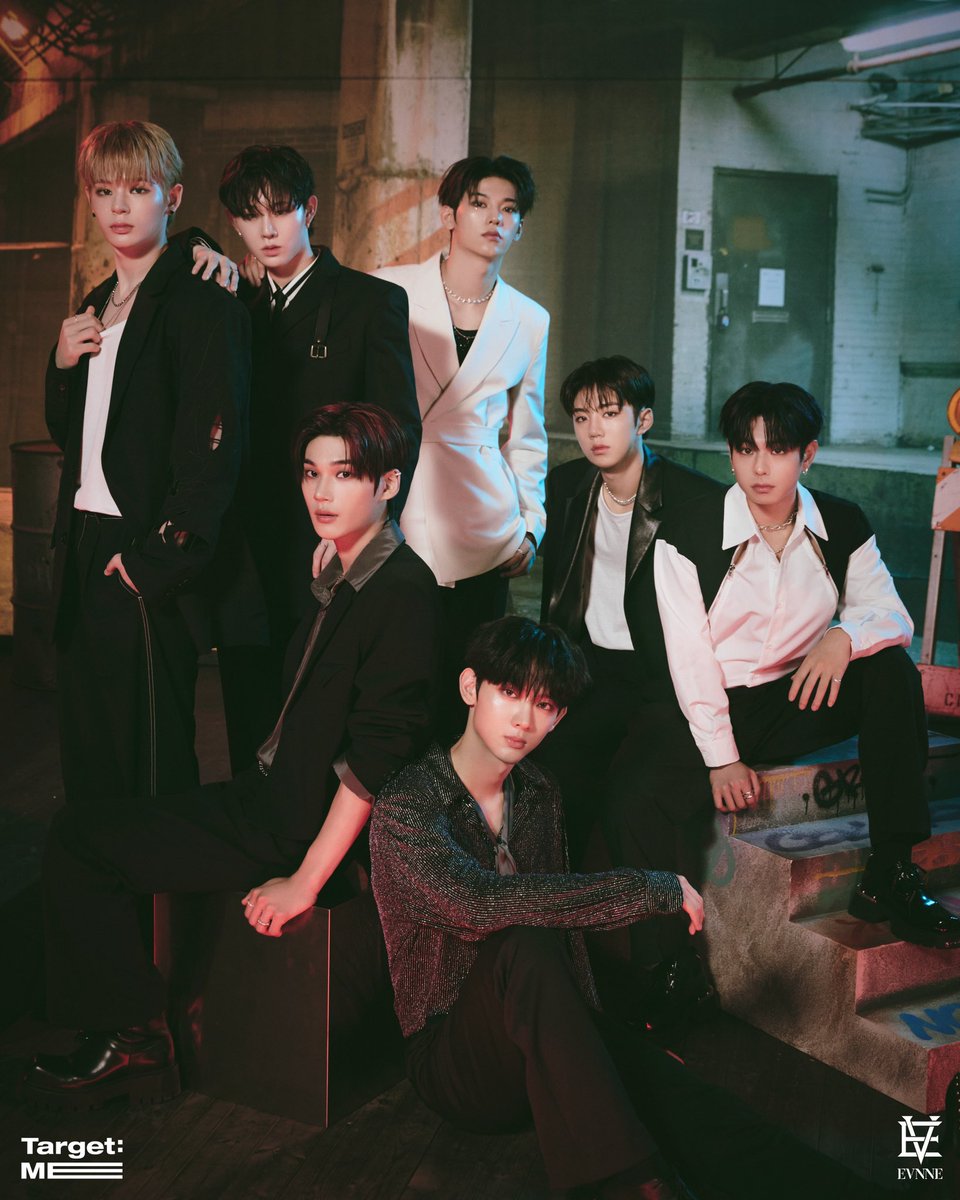 5genBgChart's tweet photo. 2023 bg rookies schedule 📅
13/09 #POW PRE-RELEASE
19/09 #EVNE DEBUT
21/09 #FANTASYBOYS DEBUT
27/09 #TOZ DEBUT https://t.co/Z6dD4Y5uKX