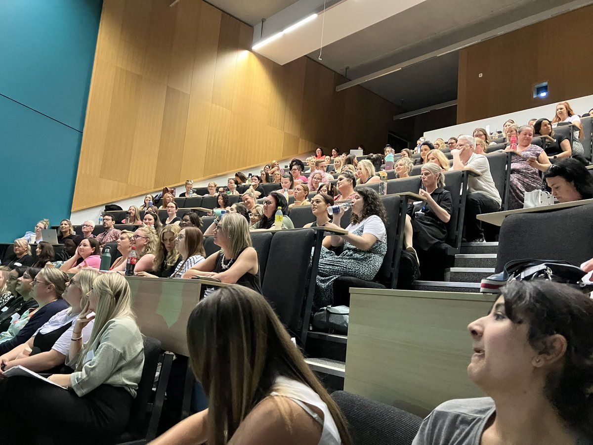 District Nurse apprenticeship ManMet (@dnmanmet) on Twitter photo Well done <a href="/becca_clem/">Becca Clements</a> and <a href="/Bethany76220949/">Bethany howard</a> representing DN today #proud <a href="/GemmaHurst5/">Gemma Hurst</a> <a href="/nicolawelsh13/">Nicola Welsh</a> <a href="/GraceWall/">Grace Wallπ</a> <a href="/emmaloufrain/">Emma Frain π RN DN QN</a> <a href="/andreakeppie78/">Andrea Keppie DN proud QN</a> <a href="/leamorgan326/">Leanne Finegan RN DN QN</a> <a href="/kurien_bindu/">Bindu kurien</a> Well done <a href="/becca_clem/">Becca Clements</a> and <a href="/Bethany76220949/">Bethany howard</a> representing DN today #proud <a href="/GemmaHurst5/">Gemma Hurst</a> <a href="/nicolawelsh13/">Nicola Welsh</a> <a href="/GraceWall/">Grace Wallπ</a> <a href="/emmaloufrain/">Emma Frain π RN DN QN</a> <a href="/andreakeppie78/">Andrea Keppie DN proud QN</a> <a href="/leamorgan326/">Leanne Finegan RN DN QN</a> <a href="/kurien_bindu/">Bindu kurien</a>