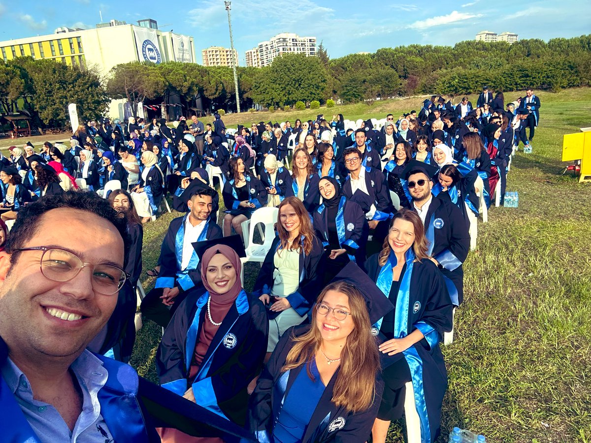 erentimurtas_'s tweet photo. Yolunuz açık olsun değerli meslektaşlarım 👏🏻👏🏻👏🏻 https://t.co/pB4aukAEL7