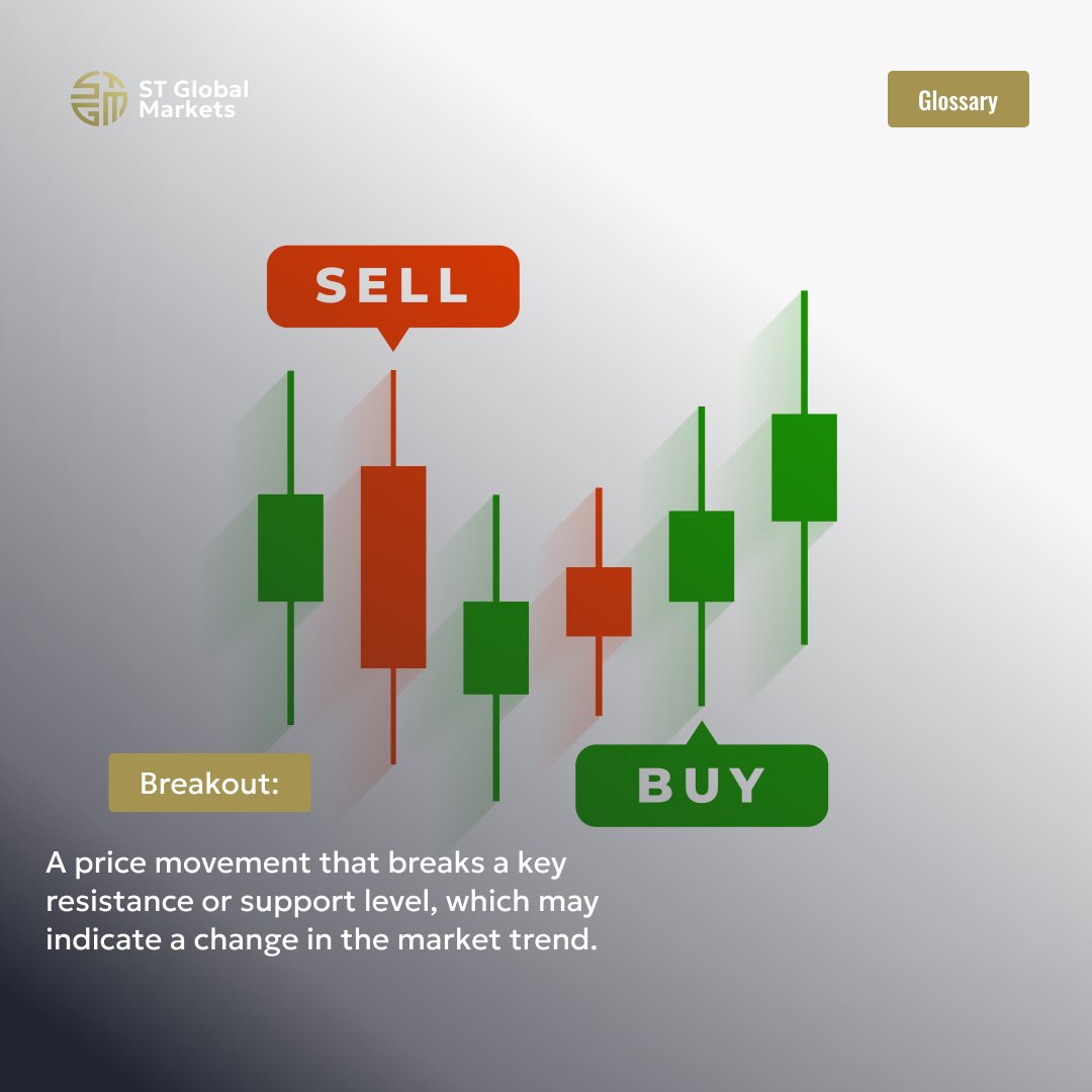 stglobalmarkets's tweet image. Discover the ABC of trading with our complete glossary.
Confused by market terms? With our glossary, you&apos;ll be armed with the knowledge you need to make informed decisions.

membermauritius.stgmarkets.com/marketing/link…

#Trading #FinancialGlossary #FinancialLearning.