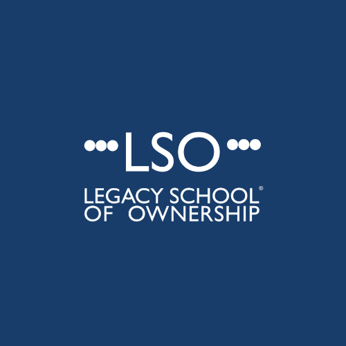 OwnershipLegacy's tweet photo. Cambiamos para crecer juntos. ¡Bienvenidos al nuevo Legacy School of Ownership! 💫 Nuestra imagen se renueva, pero nuestra dedicación a tu éxito sigue siendo inquebrantable. Descubre el futuro con nosotros. #LegacyRenovado #ÉxitoContinuo https://t.co/3M0s1cUyF4
