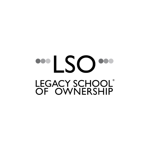 OwnershipLegacy's tweet photo. Cambiamos para crecer juntos. ¡Bienvenidos al nuevo Legacy School of Ownership! 💫 Nuestra imagen se renueva, pero nuestra dedicación a tu éxito sigue siendo inquebrantable. Descubre el futuro con nosotros. #LegacyRenovado #ÉxitoContinuo https://t.co/3M0s1cUyF4