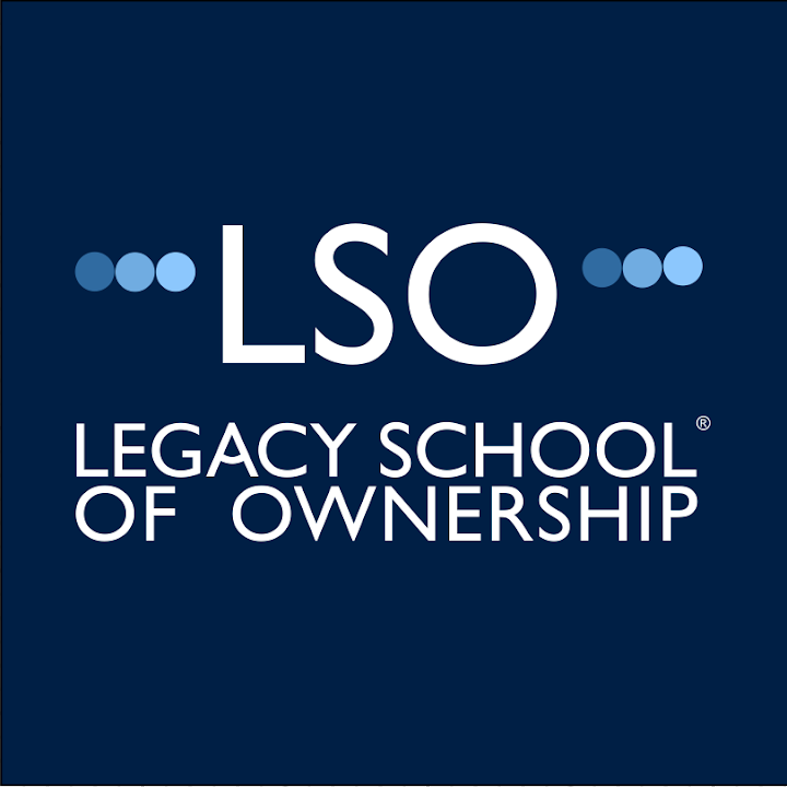 OwnershipLegacy's tweet photo. Cambiamos para crecer juntos. ¡Bienvenidos al nuevo Legacy School of Ownership! 💫 Nuestra imagen se renueva, pero nuestra dedicación a tu éxito sigue siendo inquebrantable. Descubre el futuro con nosotros. #LegacyRenovado #ÉxitoContinuo https://t.co/3M0s1cUyF4