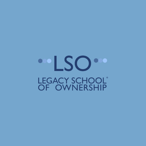 OwnershipLegacy's tweet photo. Cambiamos para crecer juntos. ¡Bienvenidos al nuevo Legacy School of Ownership! 💫 Nuestra imagen se renueva, pero nuestra dedicación a tu éxito sigue siendo inquebrantable. Descubre el futuro con nosotros. #LegacyRenovado #ÉxitoContinuo https://t.co/3M0s1cUyF4