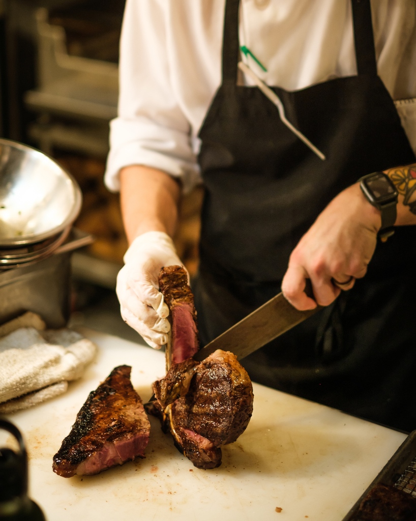 fiorerossophl's tweet photo. Treat yourself to steak, if you so choose... 😌
•
•
•
#FioreRosso https://t.co/rVDyznoois