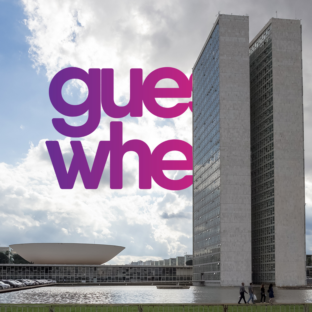 GuessWhere4's tweet photo. Can you recognize this #national #congress?
#GuessWhere 7 September 2023. Clue: 🇧🇷

#travel #travelpics #architecture #OscarNiemeyer #travelphoto #travelphotography #traveltips #travelinspiration #travelgram #YouTube

https://t.co/7fVrjHwg9A https://t.co/AeIpqSeXRy