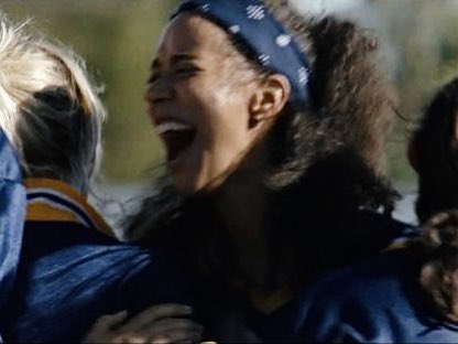1x01 “pilot”