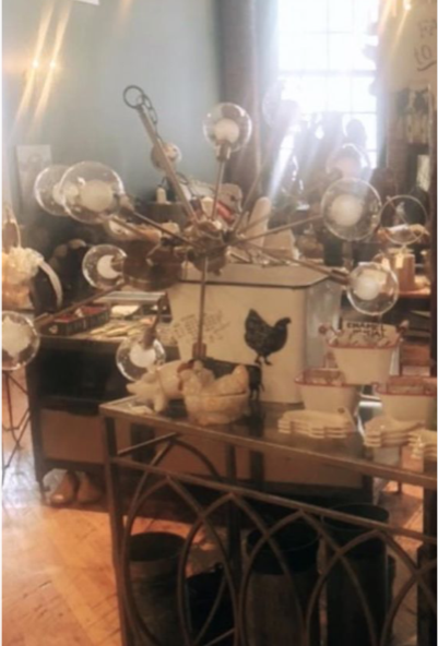 dLuxeHome's tweet photo. Looking through a window into our world here at https://t.co/V0ielIaDoH Home. https://t.co/XOpFAZxTo9