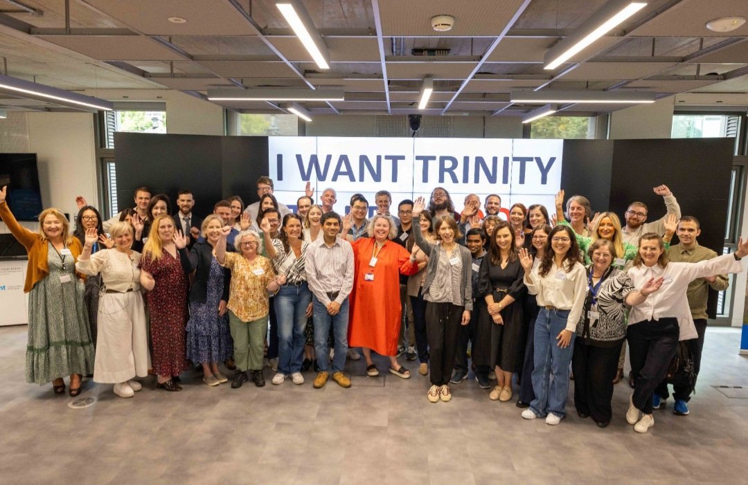 Melissa Conroy tweet media