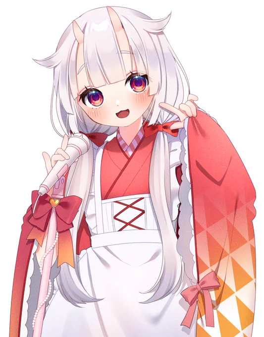 早起きおはよう 