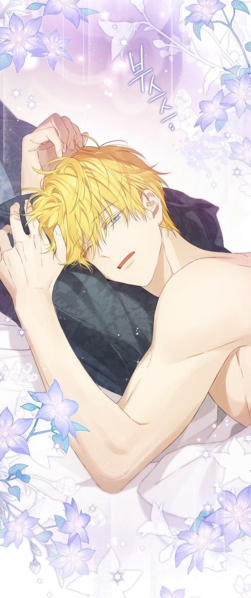 Erez'immmm😭🥵 adam asla cıbıldak dolanmaz, dolandı mı da aha böyle kalbimizi güm güm attırır😩