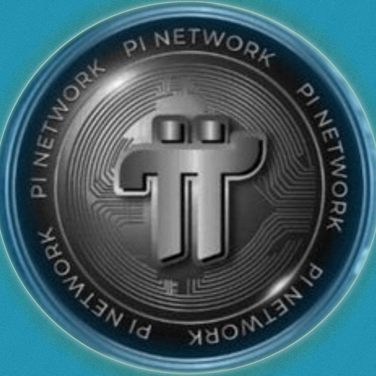 OpenExCore's tweet photo. Did you know that our Developer Ambassador Program can reward you 1000 Pi for bringing new developers into the Pi Network ecosystem?
Of course, it will help if they build an awesome app, too!
#PiNetwork #pidocoments https://t.co/LNfhpi4TfA