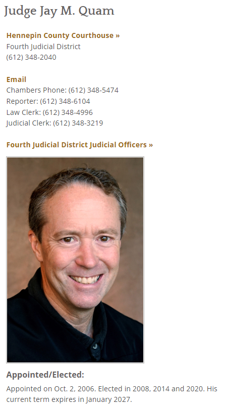 CrimeWatchMpls's tweet image. Anthony Stewart has 31 PRIOR FELONY CONVICTIONS.

Most recently sentenced in July 2021 to serve 4 felony burglary sentences concurrently by Judge Jay Quam.

Magical #MNmath: Sentenced to 20 years in the four cases. He served 16 months.

⬆️This time served makes ZERO sense. Even…