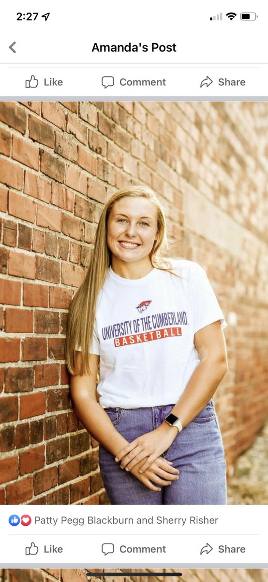 K_Naranjo1's tweet photo. New UC merch with Emily’s name/number is now available. Click the following link to purchase. All sales directly support Em! Go Pats!

https://t.co/Qat0ePoxCZ https://t.co/eao88O3kPY